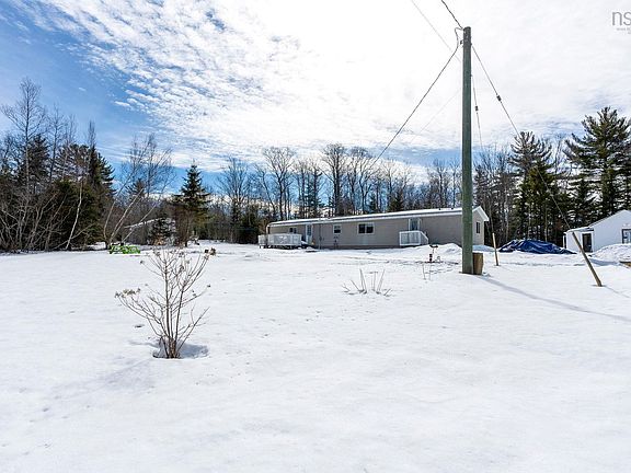 5th image of 1880 Virginia Rd