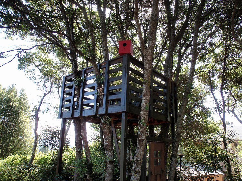 1st image of 8919 Serrano Way