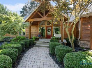 4820 Waterville Swanton Rd, Swanton, OH 43558