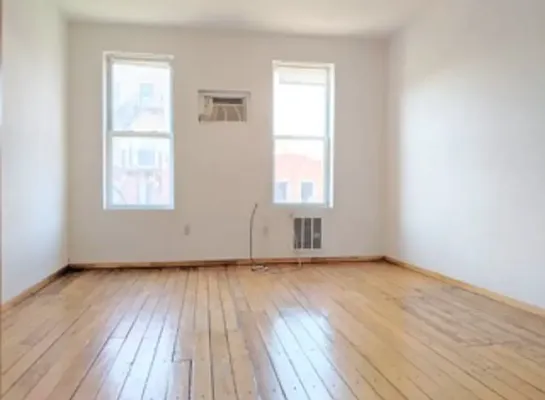 Rented by Oxford Property Group | media 1