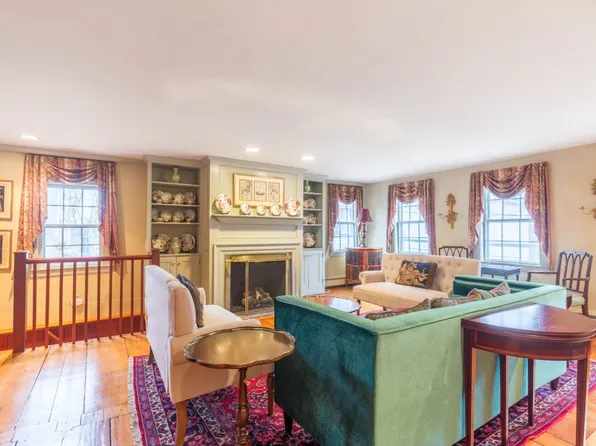 2 Mechanic St #Id1631113p, Marblehead, MA 01945