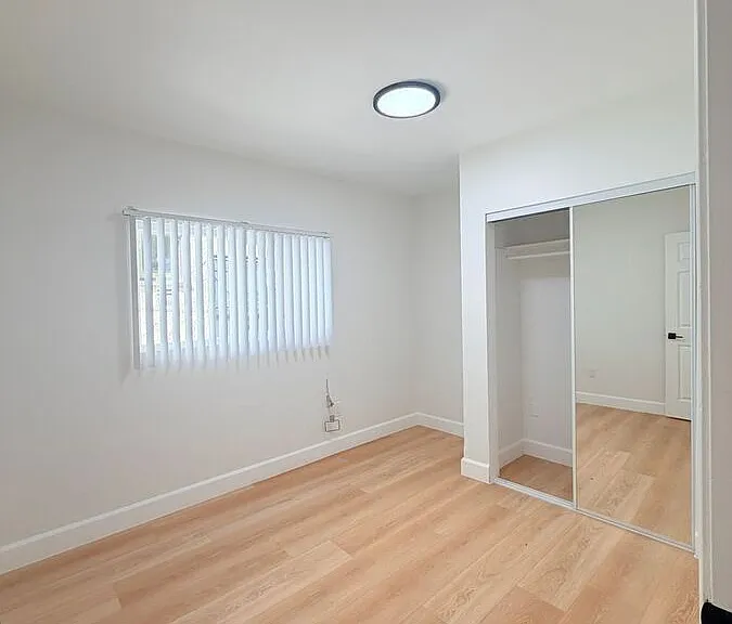 4705 Willow Brook Ave #1 — Photo 6