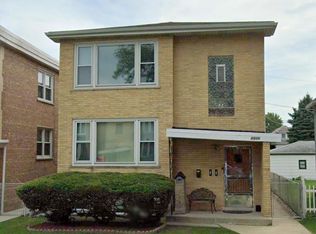 5509 W 63rd Pl, Chicago, IL
