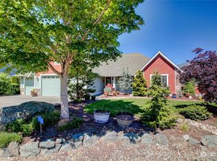 17145 Sockeye Dr, Mount Vernon, WA 98274