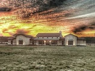 5440 Fm 1004 W, Kirbyville, TX 75956