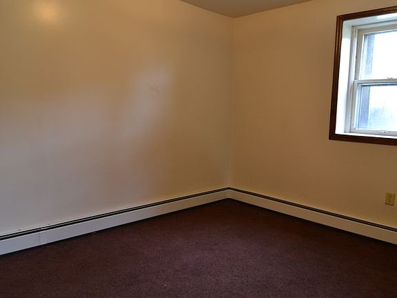 4th image of 256 Western Ave