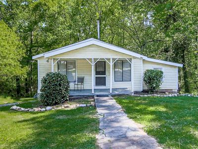 8450 Knox Bridge Hwy, Canton, GA, 30114