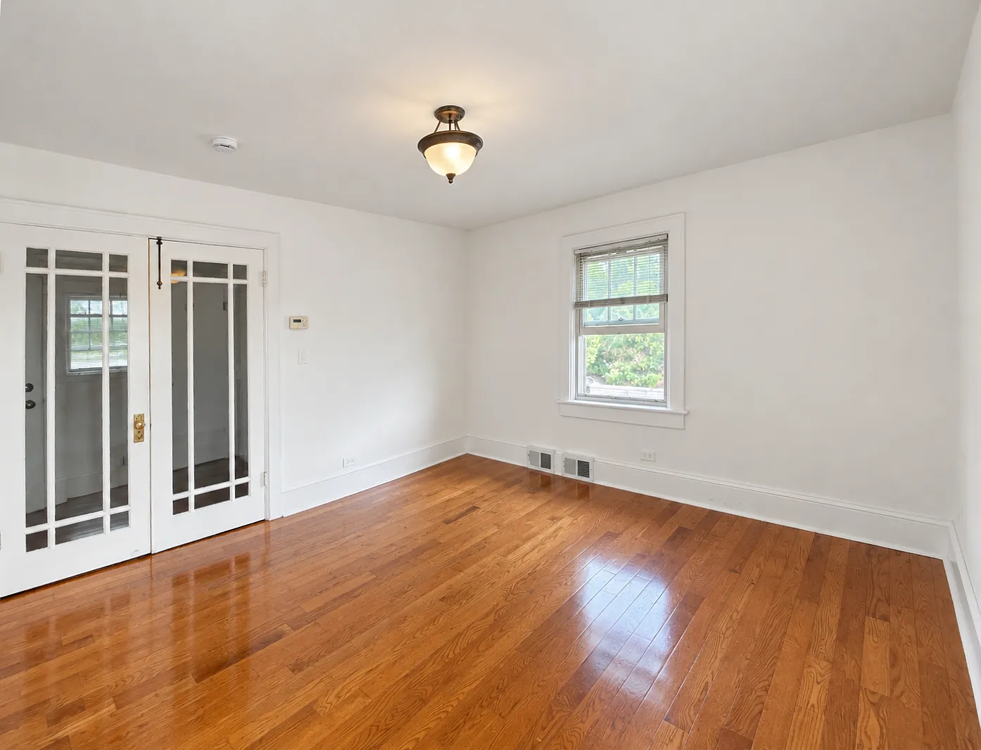 1 bed, 650 sqft, $1,950 — Photo 1