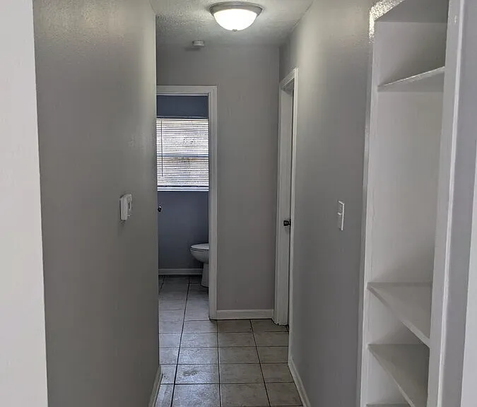 6136 Nimitz Dr — Photo 3