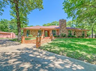 2306 Cathy Ct, Mansfield, TX 76063