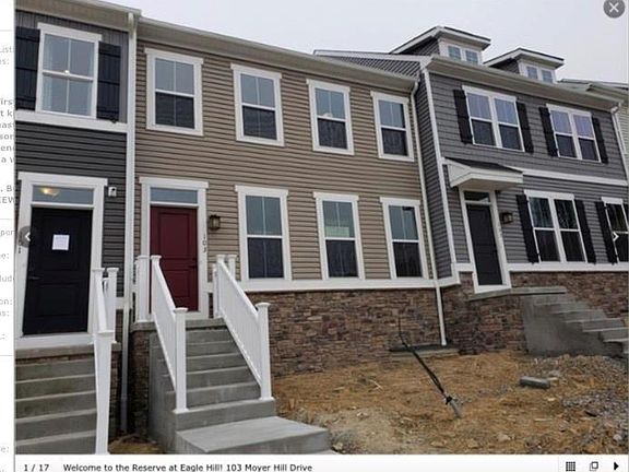 2nd image of 103 Moyer Hill Dr