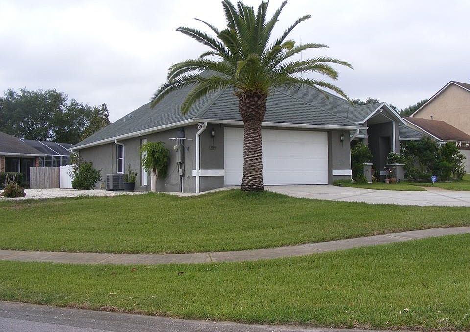 1st image of 500 Archwood Dr