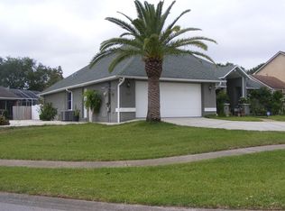 500 Archwood Dr, Debary, FL 32713