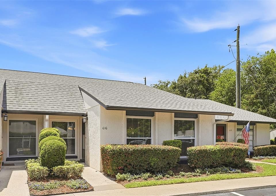 1st image of 616 VILLA CIRCLE #536