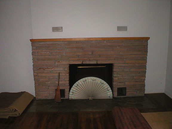 5th image of 316 Fairfield Dr