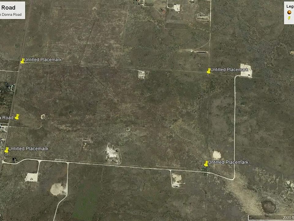 1st image of 2902 S Donna Rd
