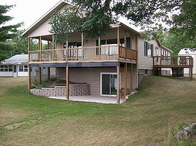 1st image of 2910 W Pike Lake Ln