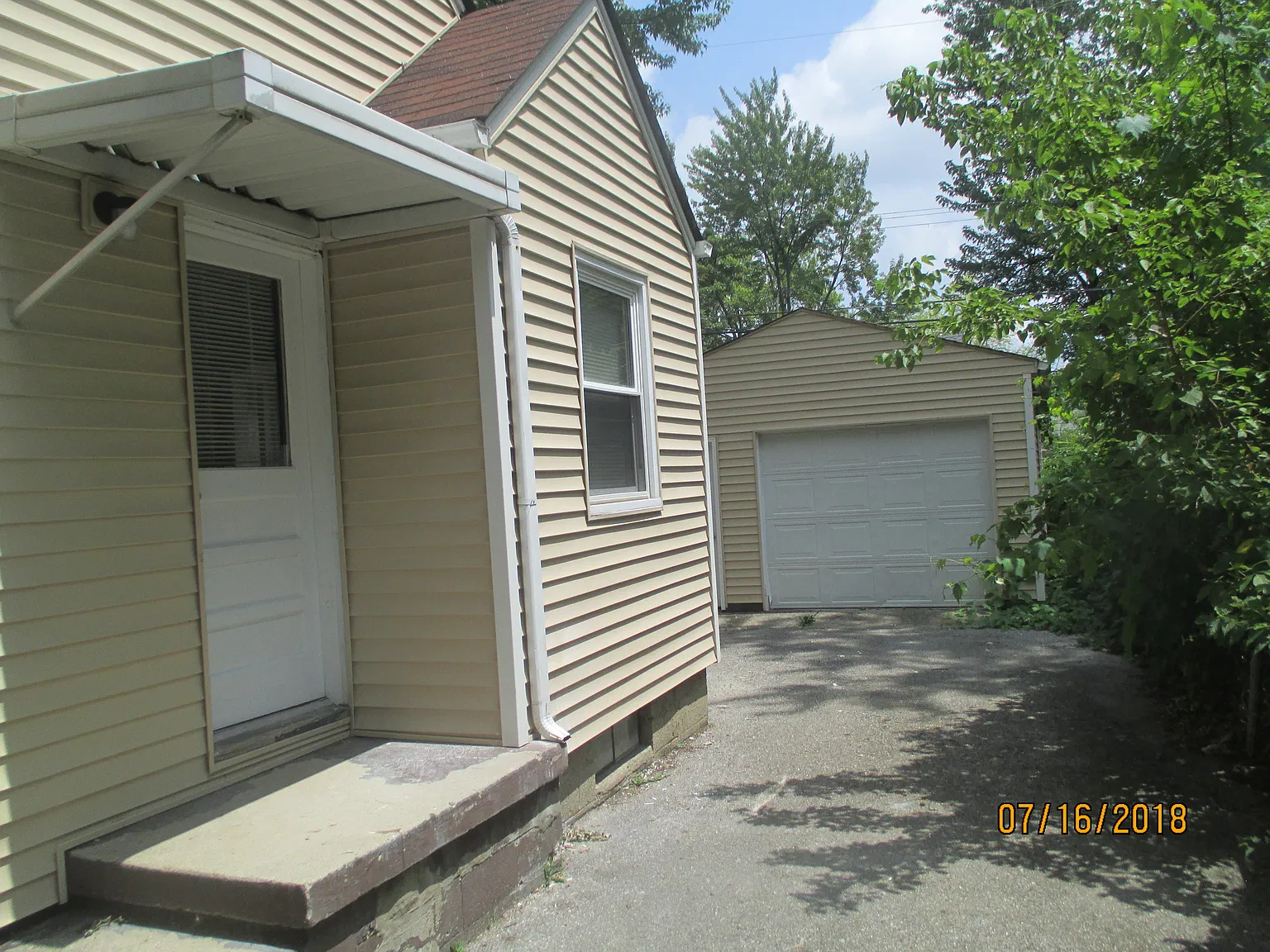 3 bed, 1106 sqft, $1,500 — Photo 4