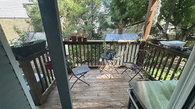 1518 Chela Ave #B1 — Photo 21