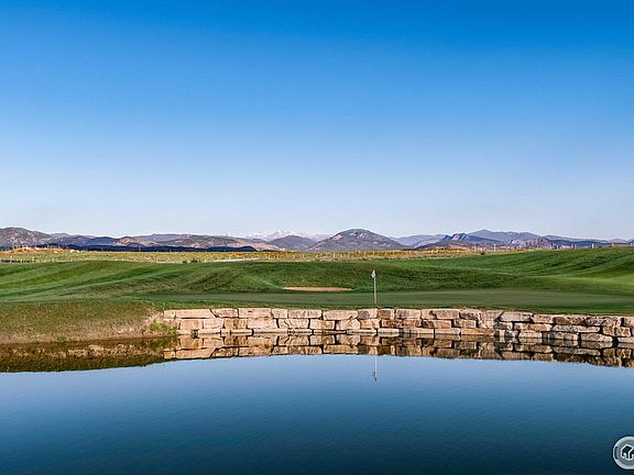 4th image of 2635 Southwind Rd