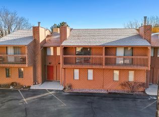 575-28 1/2 Rd #66, Grand Junction, CO 81501