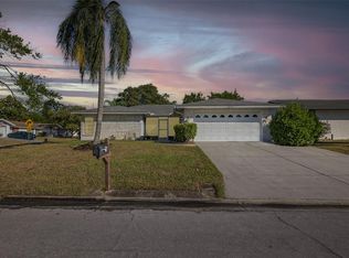 8015 San Fernando Dr, Port Richey, FL 34668