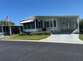 12501 Ulmerton Rd LOT 128, Largo, FL 33774