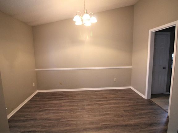 5th image of 4516 Southpointe Ln