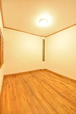 Rented by (Legacy) NY Quality Living Uptown | media 12