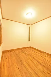 Rented by (Legacy) NY Quality Living Uptown