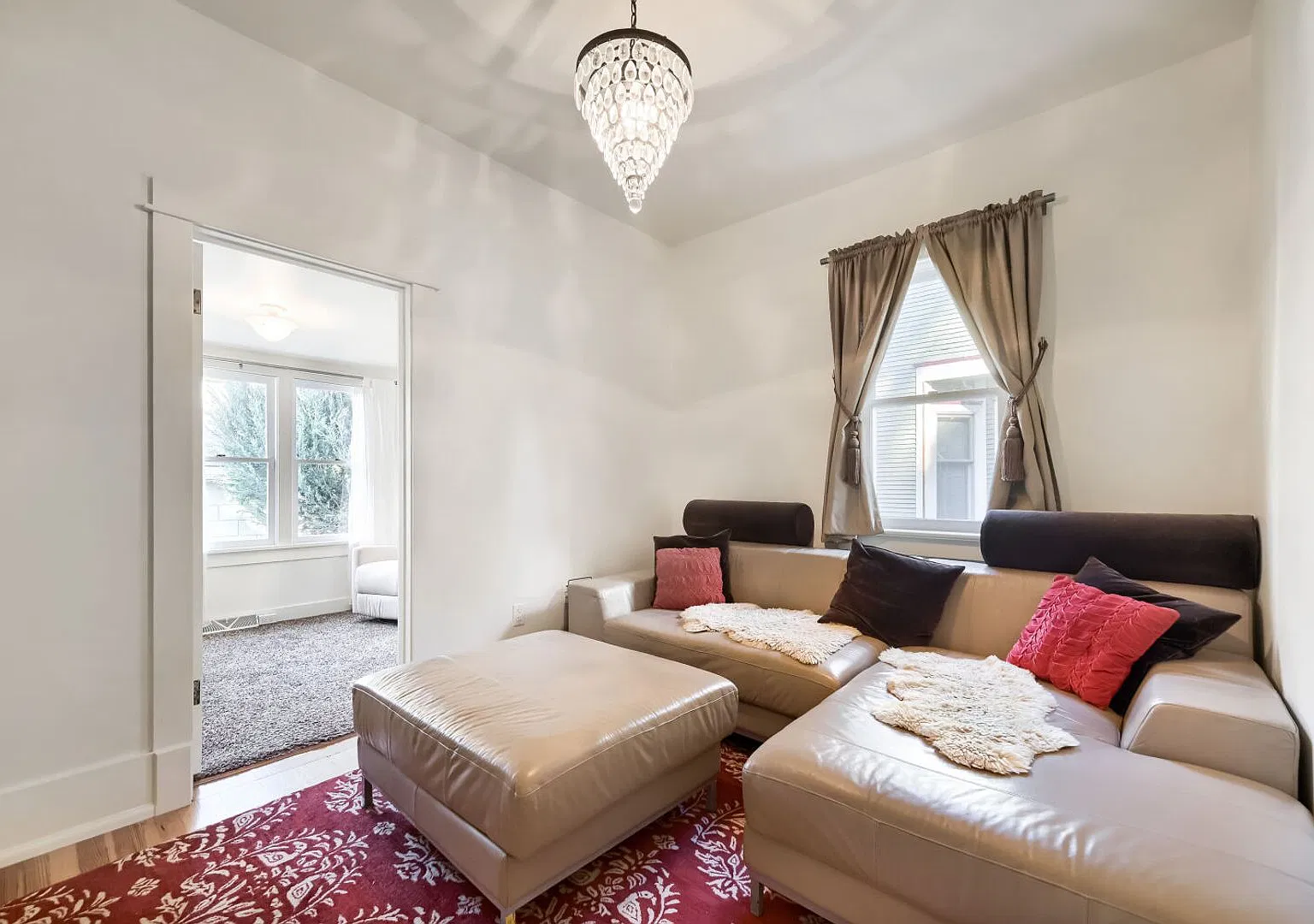 Quaint Longmont Retreat | Easy Access to Boulder — Photo 4