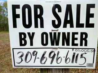 12673 Sr 78, Havana, IL 62644