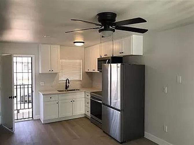 1st image of 361 Roosevelt St #10