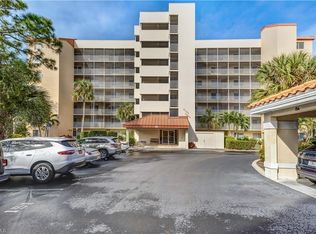 15171 Cedarwood LN #3204, NAPLES, FL 34110