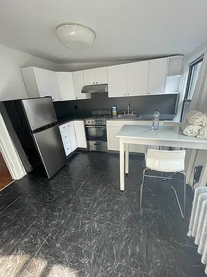 Rented by Prince Real Estate Associates LLC | media 9