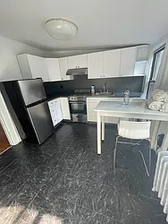 Rented by Prince Real Estate Associates LLC