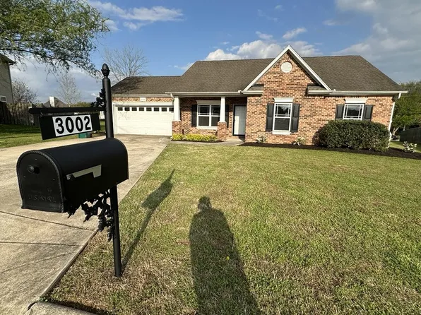 3002 Crane Ct, Spring Hill, TN 37174