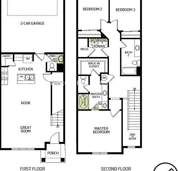 3728 S 3300 W — Photo 35
