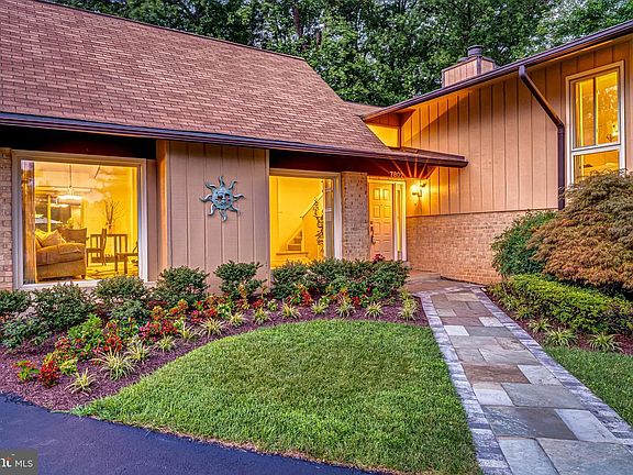 5th image of 7802 Wincanton Ct