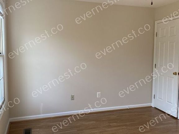 3rd image of 6 Asmead Pl
