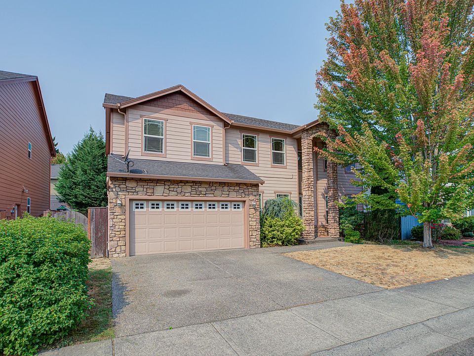 1st image of 12710 NE 12th Ave