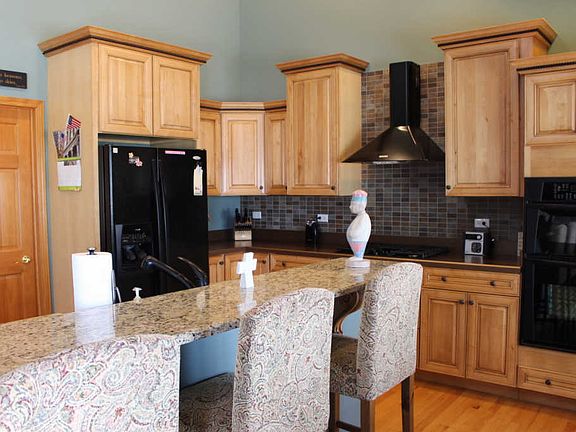 5th image of 5785 Hearthside Dr