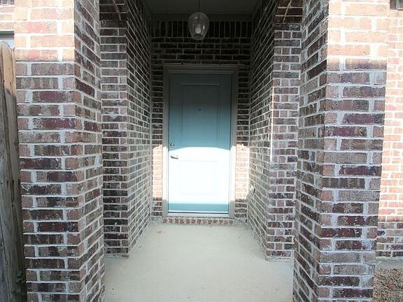 5th image of 8033 Arbor Ave