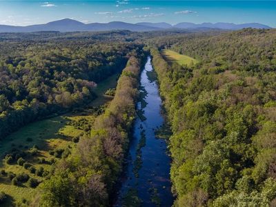 4049 Atwood Road, Stone Ridge, NY, 12484