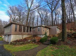 2061 Willow Ln, Macungie, PA 18062