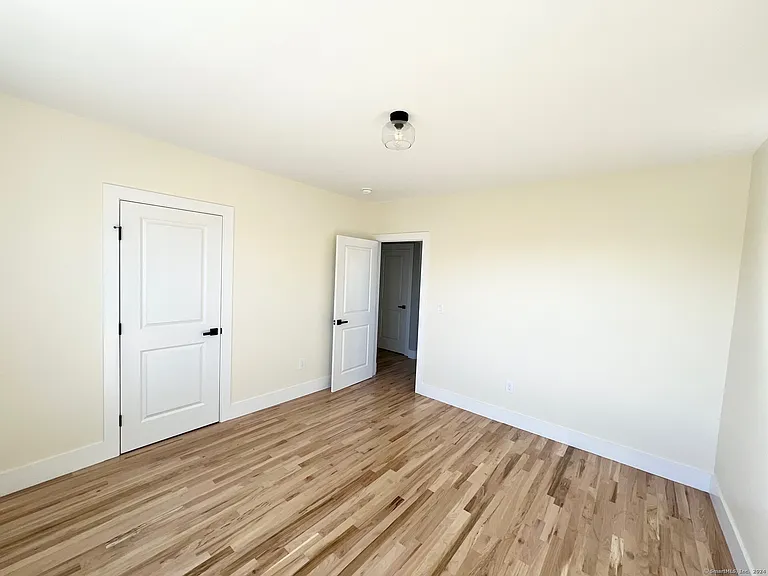 416 Park St #3 — Photo 10