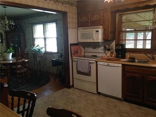 4th image of 12704 E McCoy St