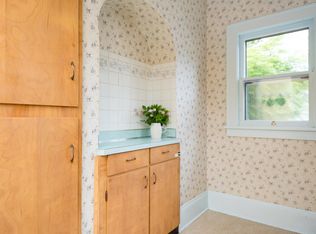 6537 SE Cesar E Chavez Blvd, Portland, OR 97202