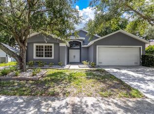 5204 New Brittany Ln, Zephyrhills, FL 33541