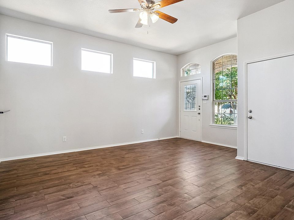 1st image of 4629 Thistle Creek Ct